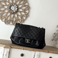 Chanel Stachel Bags